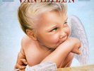 Van Halen: 1984 30th Anniversary Edition * 180 Gram Vinyl LP 2015