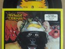 THE ROCK-AFIRE EXPLOSION VII RARE 1983 SHOWBIZ FATZ STRAIN YOUR BRAIN BEACH BEAR