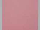 SUNNY DAY REAL ESTATE - LP2 2LP SUB POP FOO FIGHTERS GET UP KIDS PROMISE RING