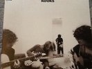 The Kooks Inside in inside out 2 xLP vinyl gatefold, orig 2006 nr mint