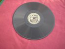78 Record - Judy Garland - Have yourself a Merry Little Christmas