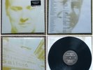 THE SMITHS Strangeways Here We Come LP 2009 Morrissey Johnny Marr Vinyl Shrink
