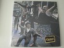 The Doors: Strange Days  2 LP 200 Gramm Vinyl 45 rpm