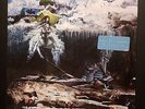 JOHN FRUSCIANTE The Empyrean NEW SEALED Vinyl 2 LP 2008 red hot chili peppers