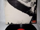 Led Zeppelin-Led Zeppelin(1) LP 1969 Super Original Copy 1st Press 