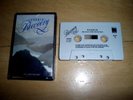 Runrig - Recovery - UK cassette album (1981) Gaelic - original on Ridge Records