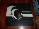 Enslaved-Ruun LP New/Sealed OOP UK Import 2006 Gatefold free shipping