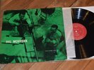 Hal McKusick East Coast Jazz PRISTINE NM  1A Flat Edge Bethlehem lp DG Orig rare