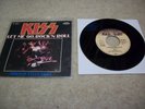 rare classic rock 7