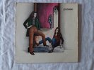 Ginhouse Same Philips 6369 006 Gimmixcover