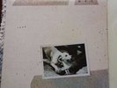 FLEETWOOD MAC RUMOURS+ TUSK  VINYL  EX CONDITION