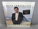 Bruce Springsteen Tunnel of Love lp Vinyl Record New Sealed Free Shipping