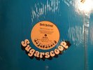 PLASTIC BERTRAND Stop Ou Encore disco boogie 12” SUGARSCOOP 