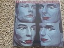 Kraftwerk - The telephone call 12'' US Remixes