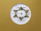 NEWSTAR BAND I Still Feel Like Dancing OG 12” boogie disco