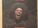 FUNKADELIC Maggot Brain PROMO lp WLP soul funk Eddie Hazel psych