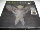 Soundgarden - Echo of Miles 6 X LP box set new sealed A&M Records