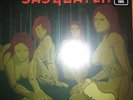 180g Vinyl LP NEU Sasquatch - Same --- Stoner Rock Queens of the Stone Age Kyuss