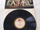 Tchaikovsky, Kurtz, Menuhin-Sleeping Beauty...-1st UK Vinyl LP HMV ASD 371-GREAT
