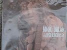 Marc Bolan Jasper C. Debussy T. Rex