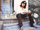 SIXTO RODRIGUEZ [COMING FROM REALITY] LP - 33 TOURS - VINYLE [NEUF - NEW]