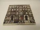 Led Zeppelin - Physical Graffiti  ORIG. US 2LP SET (MO)