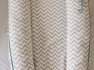 Sleepyhead Grand Baby Pod, Chevron, 8-36 months NEW