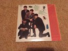 The Beatles Dig It Vinyl 18 Unreleased Tracks