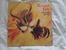 MERCYFUL FATE DON'T BREAK THE OATH LP MFN 28 HEAVY METAL 1984