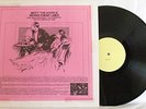Mott The Hoople Behind Enemy Lines Live LP Record TAKRL 1918 NM Vinyl 1974 Tour