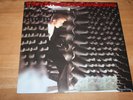David Bowie Station to Station Vinyl 2005 MIX LP 2016