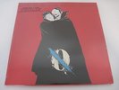 Queens Of The Stonge Age …Like Clockwork DELUXE Kyuss Uncle Acid Foo Fighters