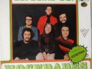 LP ESPECIAL DE MOCEDADES: SECRETARIA-   PRESS IN COLOMBIA ZAFIRO-ORBE