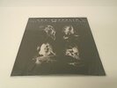 Led Zeppelin ?- The Missing BBC Sessions Tracks SEALED UK LP