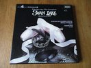 Tchaikovsky - The Complete Swan Lake / Ricci / Fistoulari / Decca 10 BB 168-170