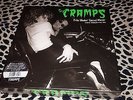 THE CRAMPS 7