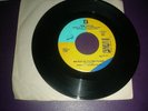 Rock 45 Neil Young 