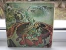Jade Warrior ?– Last Autumn's Dream Vertigo ?– VEL 1012 US 1975 Prog