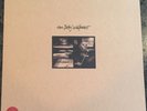 *MINT* TOM PETTY & THE HEARTBREAKERS LP *WILDFLOWERS* 180g From Volume 2 Box