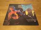 David Bowie - Let's Dance- 1983 Vinyl LP - EMI - Classic 80s