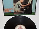 GEORGE MARTIN - LP  - BEATLES - HELP   - COLUMBIA # SMC 74108 - D 1965 SEHR RAR
