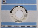JOHN LEE HOOKER Money Impulse WLP Promo Blues R&B Mod 45 HEAR