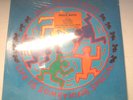 STILL-SEALED 12