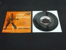 EDDIE COCHRAN C'MON EVERYBODY 1959 UK PRESS 7