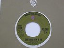 BOBBY SHEEN Something New To Do Warner Bros. 70s Soul 45 HEAR