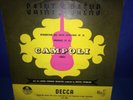 @DECCA 10