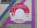 INNOCENT BYSTANDERS Frantic Escape / Crime Atlantic WLP Northern Soul VG++ 45