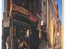 Beastie Boys - Paul's Boutique LP - Capitol VG++