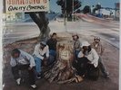 Jurassic 5 - Quality Control 2xLP - Rawkus Shrink