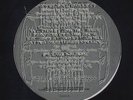 Cool Tra Sebek - Universal Dialect 12